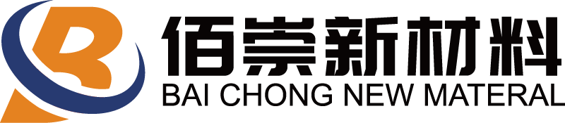 BAI CHONG NEW MATERAL