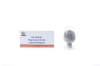 BC-AME(II) Magnesium Oxide Expansive Agent