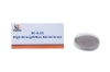 BC-GJ(I) High-Strength Non-Shrink Grout