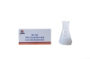 BC-510 Ultra-Early Strength Concrete Accelerator
