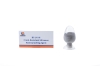 BC-JX-III Crack-Resistant Siliceous Waterproofing Agent