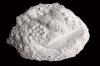 BC-CR01 Concrete Retarder