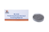 BC-YJ(I) Prestressed Concrete Duct Grouting Material